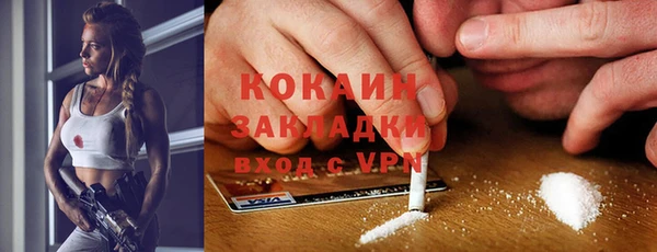 спайс Нея