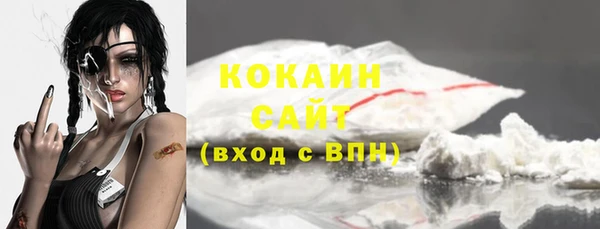 соль курить ск Горняк