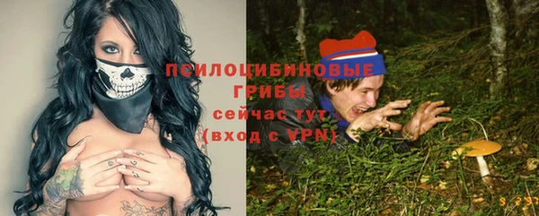 мет Кохма